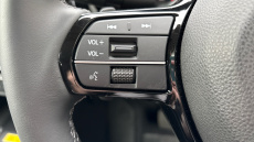 Honda CR-V 2.0 eHEV Advance 5dr eCVT Hybrid Estate